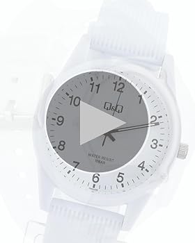 40-28 10巻　専用 Amazon | [シチズンQ&Q] 腕時計 キューアンドキュー アナログ 10